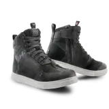 Bota de senhora Shima Rebel 2.0 Vent cinza