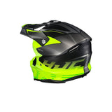 HJC I50 FURY MC3HSF