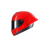 Shark - RACE-R PRO GP 06  Carbon Red
