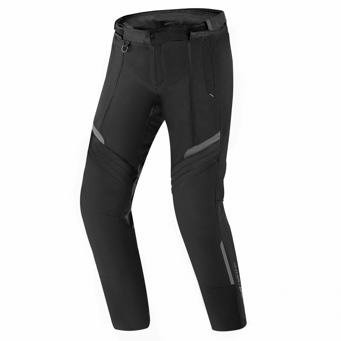 Shima Rush 2.0 Men Impermiable Pant Negro