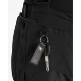 Shima Rush 2.0 Men Impermiable Pant Negro