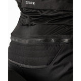 Shima Rush 2.0 Men Impermiable Pant Negro