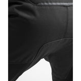 Calças Fluo Ventiladas Masculinas Shima Rush 2.0