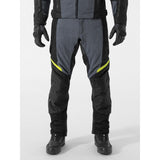 Calças Fluo Ventiladas Masculinas Shima Rush 2.0