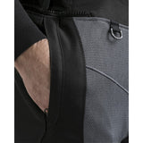 Calça Shima Rush 2.0 Masculina Ventilada Preta