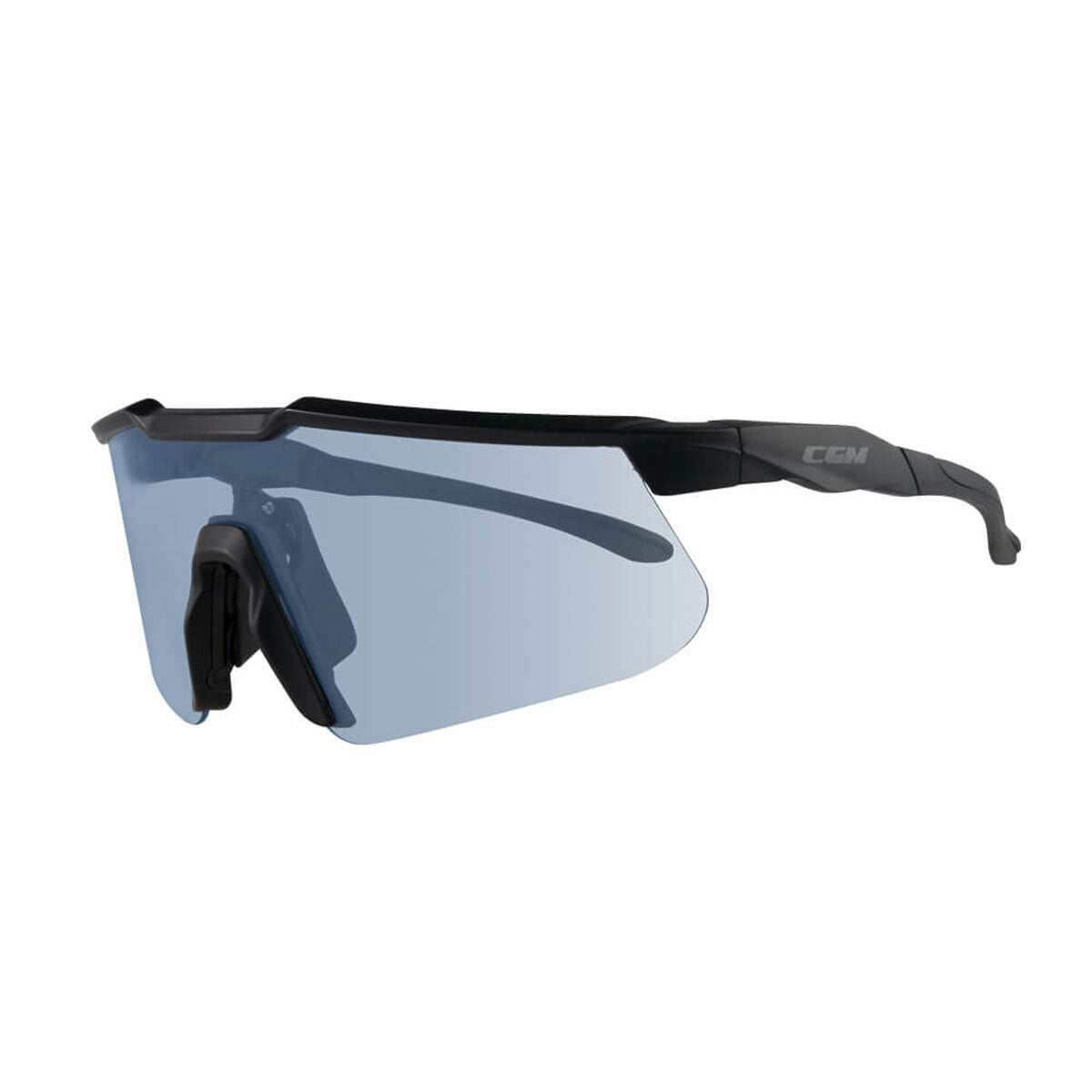 CGM 781A MAG Nero Photochromic Iridium Plus Blue