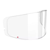 GIVI PINLOCK PREPARED 50.6 SHIELD TRANSPA TU