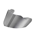 SMK VS-GW-OU-06-V2 VISOR GRIS MIRROR