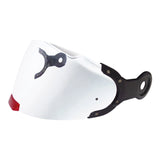 SMK- PANTALLA AHUMADA PINLOCK 70 STELLAR