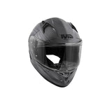 GIVI 50.7F casco de moto integral