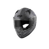 GIVI 50.7F casco de moto integral