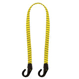 OXFORD TUV/GS BUNGEE XTRA 16X600MM/  CABLE