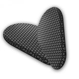 PROTETOR DE QUADRIL SHIMA SC-1/KA