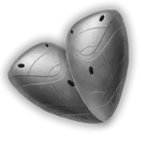 SHIMA SAS-TEC SC-1/07 POUR