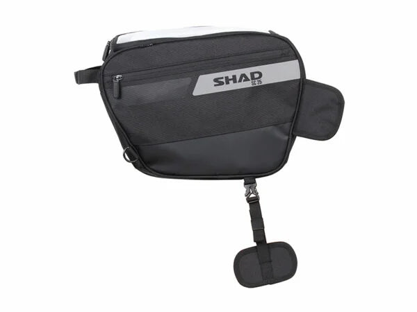 SHAD SC25 Bolsa Scooter