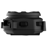 SENA Spider ST1 Individual casco Mesh comunicación Sistema - Accesorios