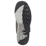 SEVENTY DEGREES SD-BA4 ADVENTURE BOTAS DE MOTO UNISEX MARRON
