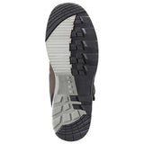 SEVENTY DEGREES SD-BA5 ADVENTURE BOTAS DE MOTO UNISEX MARRON