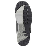 SEVENTY DEGREES SD-BA5 ADVENTURE BOTAS DE MOTO UNISEX NEGRO