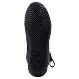 SEVENTY DEGREES SD-BC12 URBAN BOTAS DE MOTO UNISEX NEGRO