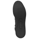 SEVENTY DEGREES SD-BC7 URBAN BOTAS DE MOTO UNISEX NEGRO