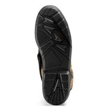 SEVENTY DEGREES SD-BT13 TOURING BOTAS DE MOTO UNISEX MARRON