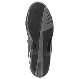 SEVENTY DEGREES SD-BT3 TOURING BOTAS DE MOTO UNISEX NEGRO