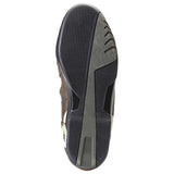 SEVENTY DEGREES SD-BT3 TOURING BOTAS DE MOTO UNISEX MARRON
