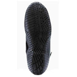 SEVENTY DEGREES SD-BT9 TOURING BOTAS DE MOTO MUJER NEGRO