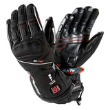 SEVENTY DEGREES SD-T39 CALEFACTABLE GUANTE DE MOTO HOMBRE PIN