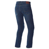 SEVENTY DEGREES SD-PJ14 PANTALON VAQUERO VERANO SLIM HOMBRE AZUL OSCURO