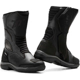 SEVENTY DEGREES SD-BT13 TOURING BOTAS DE MOTO UNISEX NEGRO