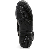 SEVENTY DEGREES SD-BT13 TOURING BOTAS DE MOTO UNISEX NEGRO