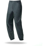 SEVENTY DEGREES SD-S1 TRAJE IMPERMEABLE AMARILLO FLUOR NEGRO