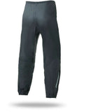 SEVENTY DEGREES SD-S1 TRAJE IMPERMEABLE AMARILLO FLUOR NEGRO