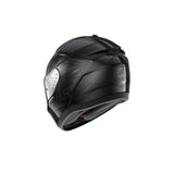 Shark RIDILL 2 BERSEK CASCOS NEGRO ANTRACITA ANTRACITA