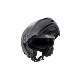 GIVI CASCO X.20 EXPEDICIÓN SÓLIDA GRIS BR