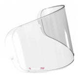 SHARK PINLOCK incolore 70 Incolore/Clear