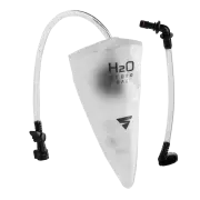 SHIMA HYDROBAG H2O SZT