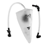 SHIMA HYDROBAG H2O SZT