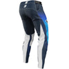 SHOT AEROLITE PANTALONES DE MOTO AZUL