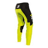 T-SHIRT VERMELHA SHOT DRAW PRIVATE MOTOCROSS