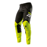 T-SHIRT VERMELHA SHOT DRAW PRIVATE MOTOCROSS