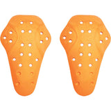 ACERBIS PROTECCIÓN DE HOMBRO D3O LV1 2 PIEZAS