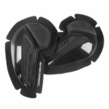 SHIMA ELBOW SLIDER NEGRO