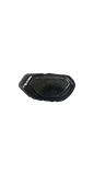 IXON SLIDER RACE 2.0 PROTECTOR EXTRAÍBLE MOTO CARRERAS NEGRO
