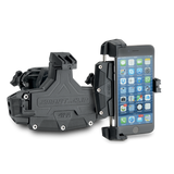 GIVI Pinza Universal Porta Smartphone Moto S920M - UNICA - Accesorios