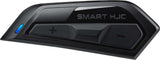 HJC Smart 11B Sistema de comunicación Single Pack