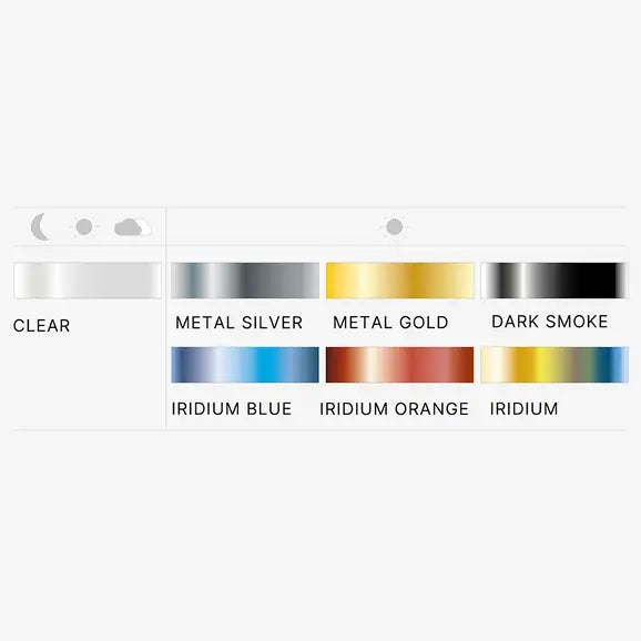 NOLAN N60-6 SPORT CORSA 356 CASCO INTEGRAL DE MOTO