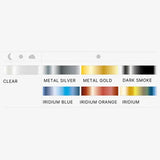 NOLAN N80-8 CLASSICO NOBILE 336 CASCO INTEGRAL DE MOTO